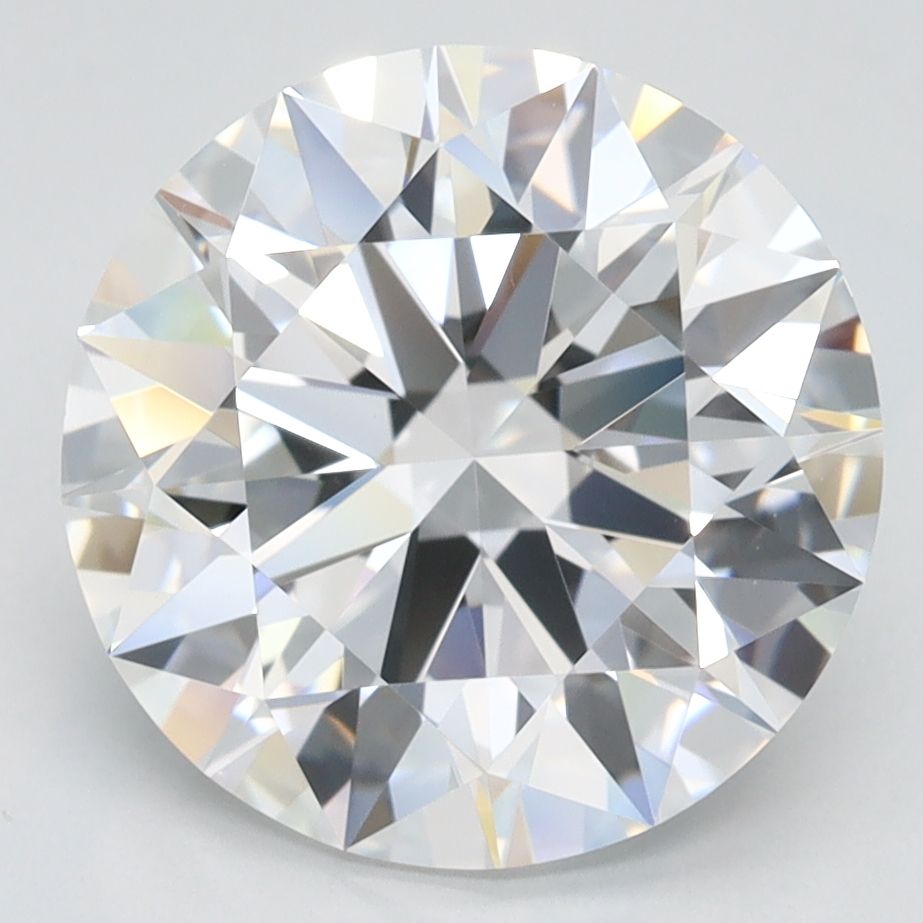 3.51 Carat
