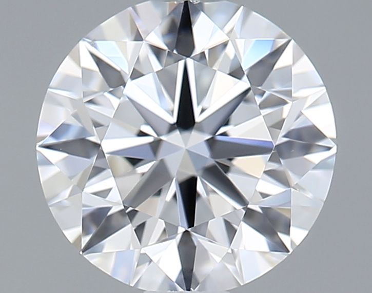 front_image