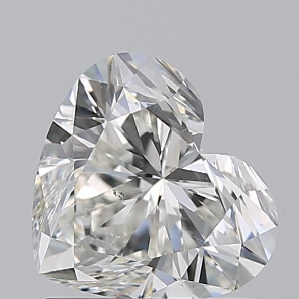 1.22 Carat