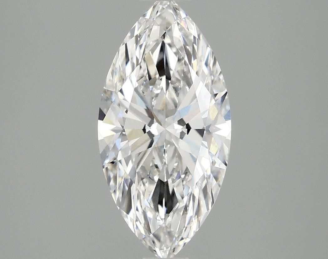 Marquise Diamond