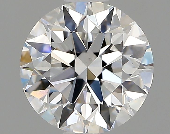 Round