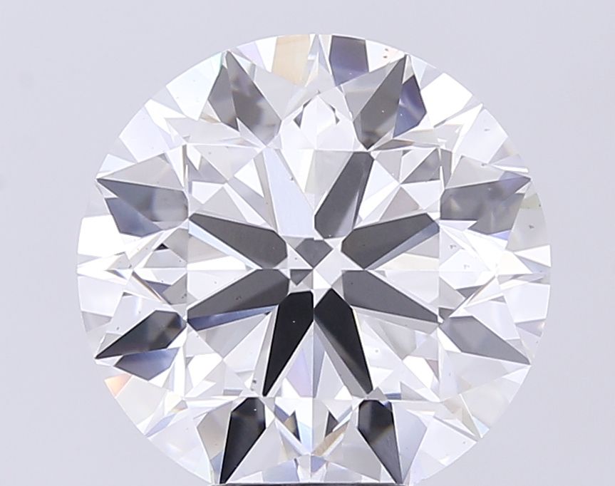 7.2 Carat