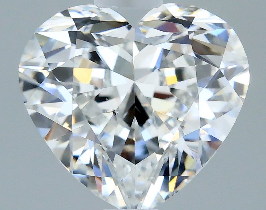0.7 Carat
