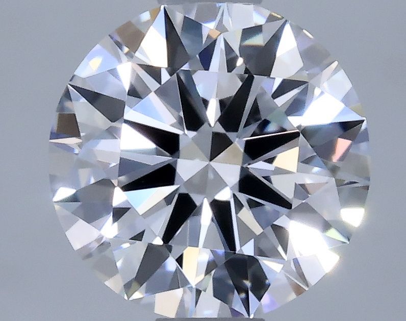 0.81 Carat
