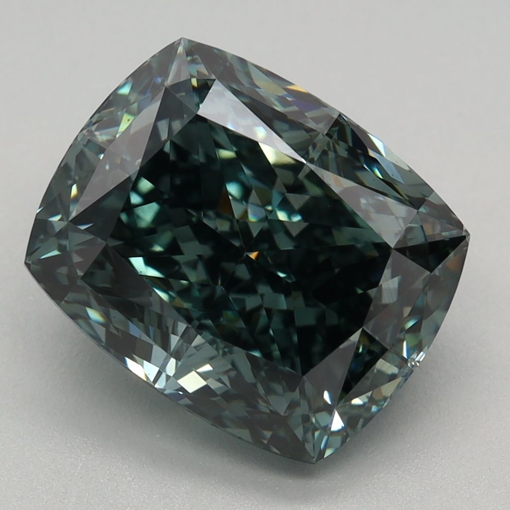 Diamond SEO Image