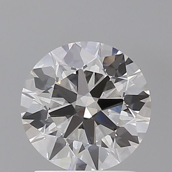 front_image