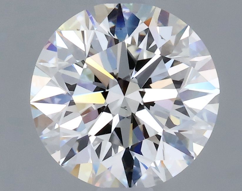 1.22 Carat