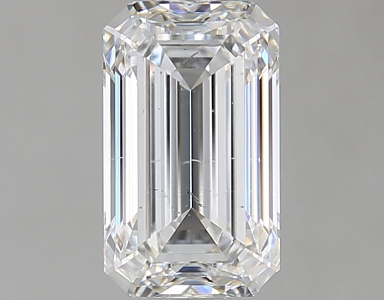 0.9 Carat