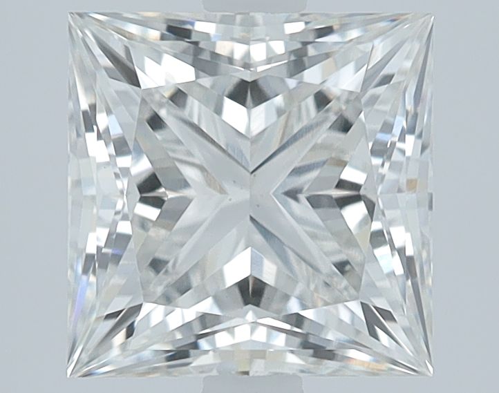 2.28 Carat