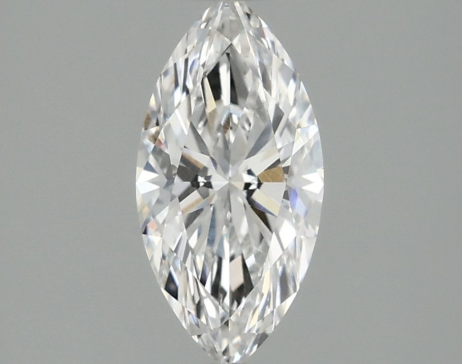 1.06 ct. marquise Lab Grown Diamond front image