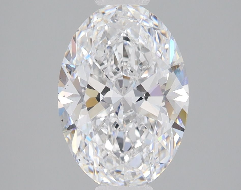 2.02 Carat