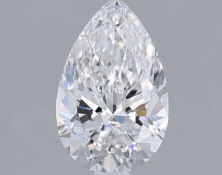 1.55 Carat