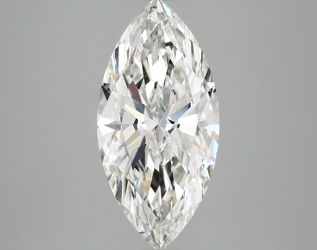 Marquise Diamond