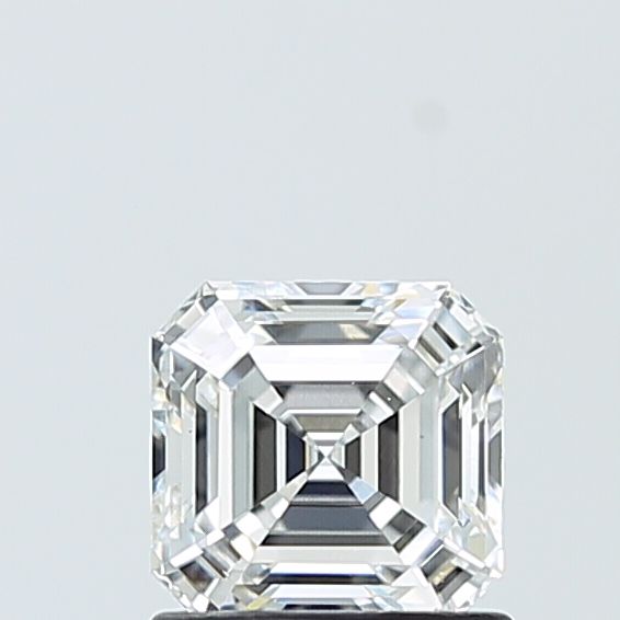 1.02 ct Asscher lab_grown_diamond