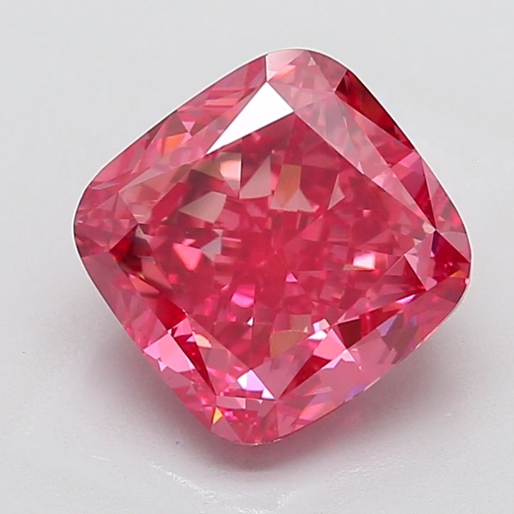 5.39 Carat