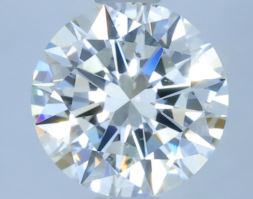 0.93 Carat