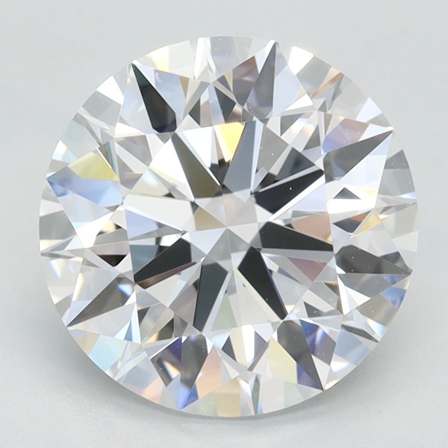 2.77 Carat