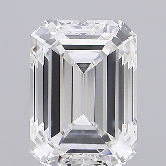 Emerald Diamond