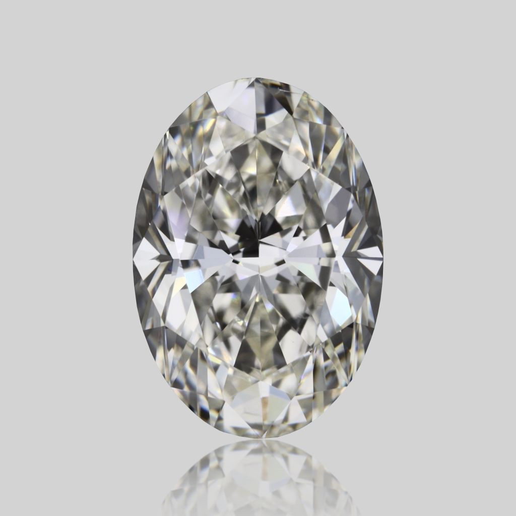 1.20 Carat