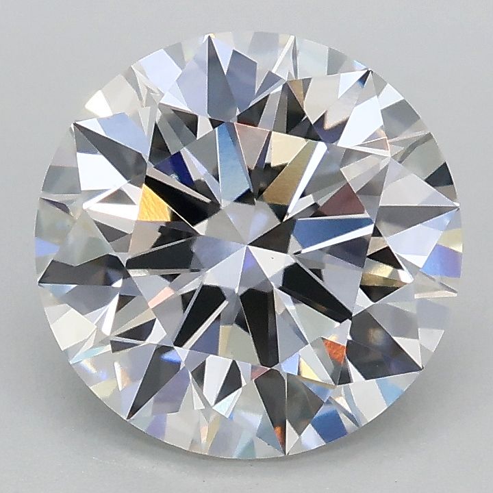 front_image