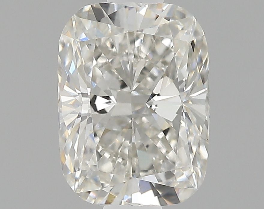 round diamond img