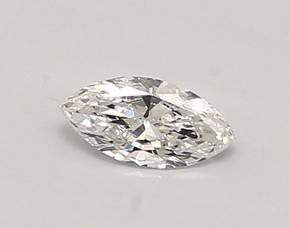 Marquise Diamond