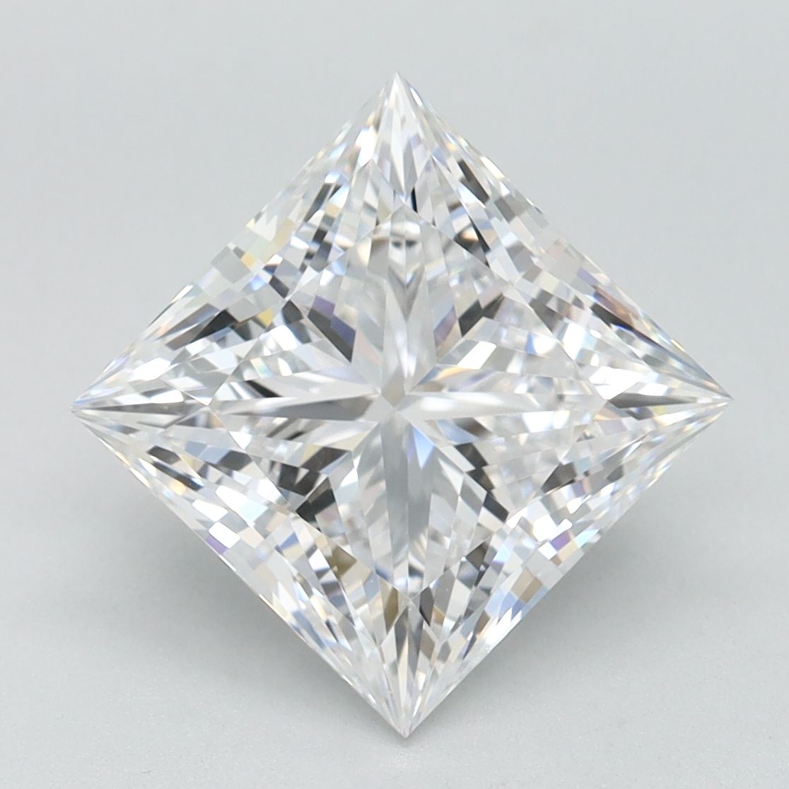 3.00 Carat