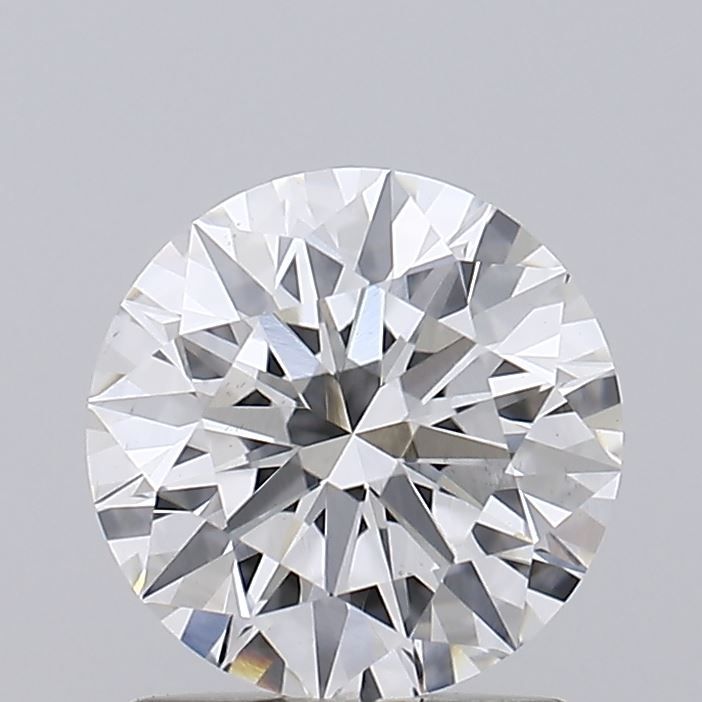 front_image