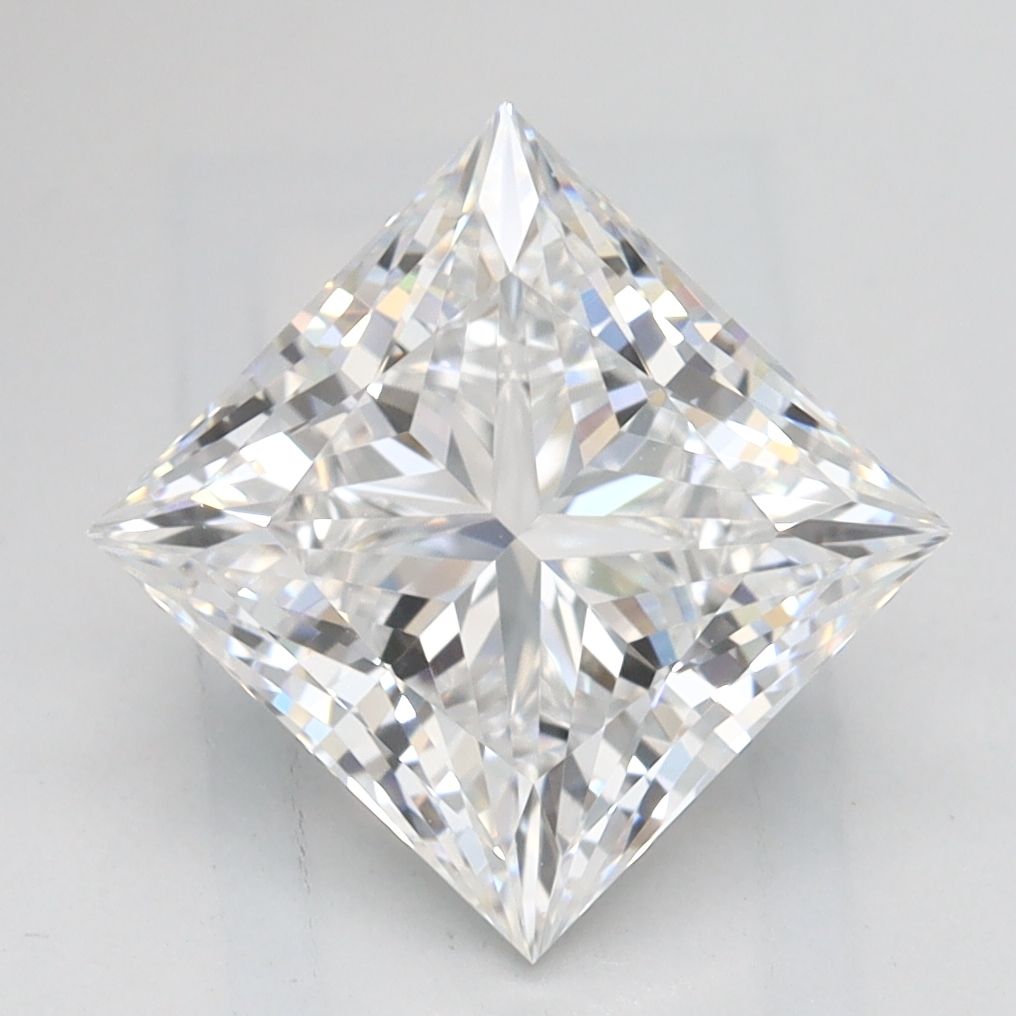 2.45 Carat