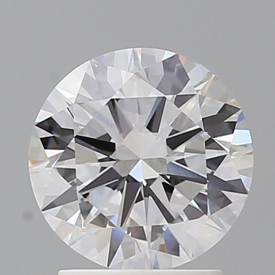 front_image