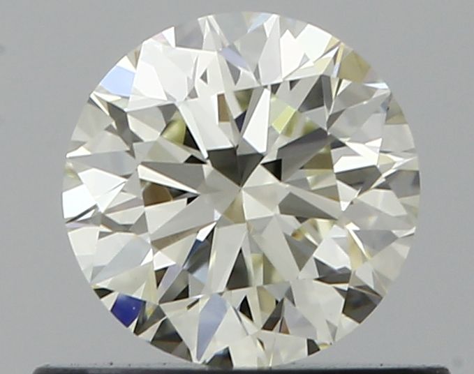 Round