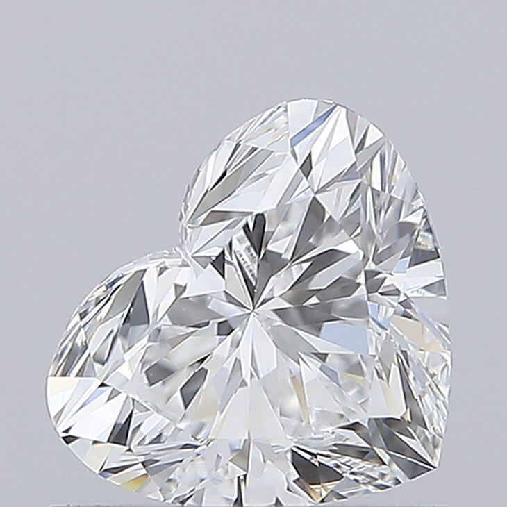 round diamond img