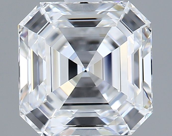 1.74 Carat