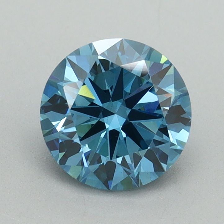 front_image
