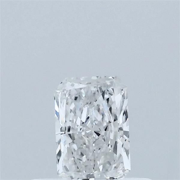 0.35 ct Radiant lab_grown_diamond
