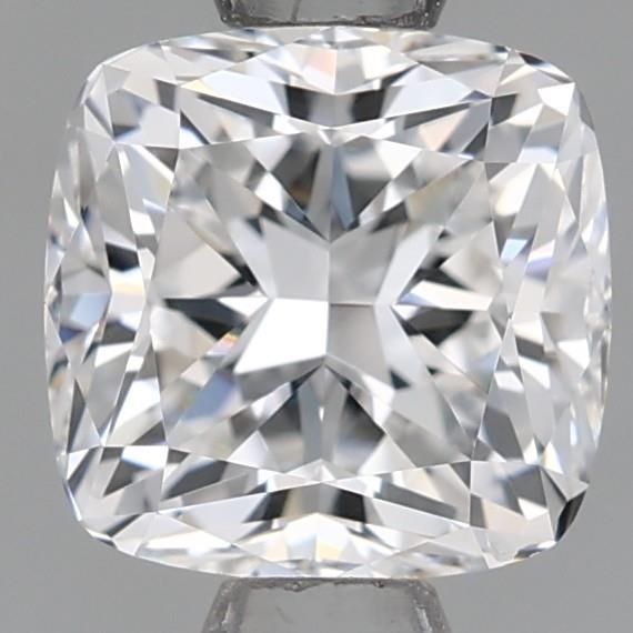 0.97 Carat