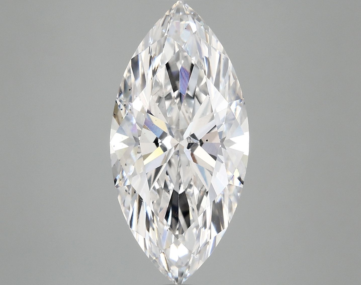 Marquise Diamond