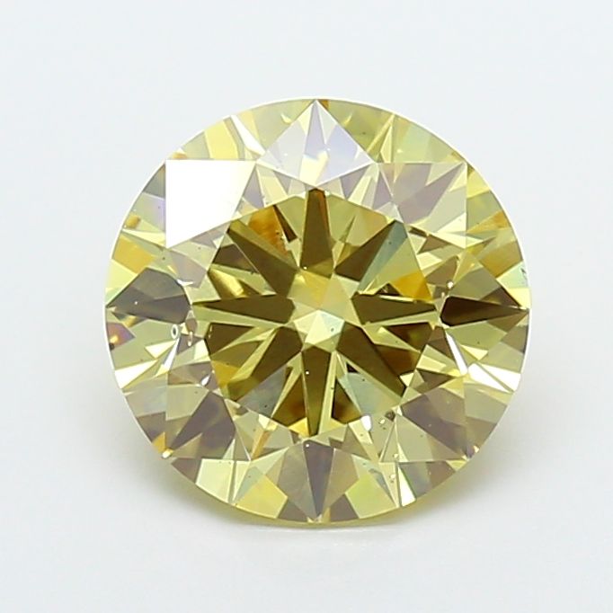front_image