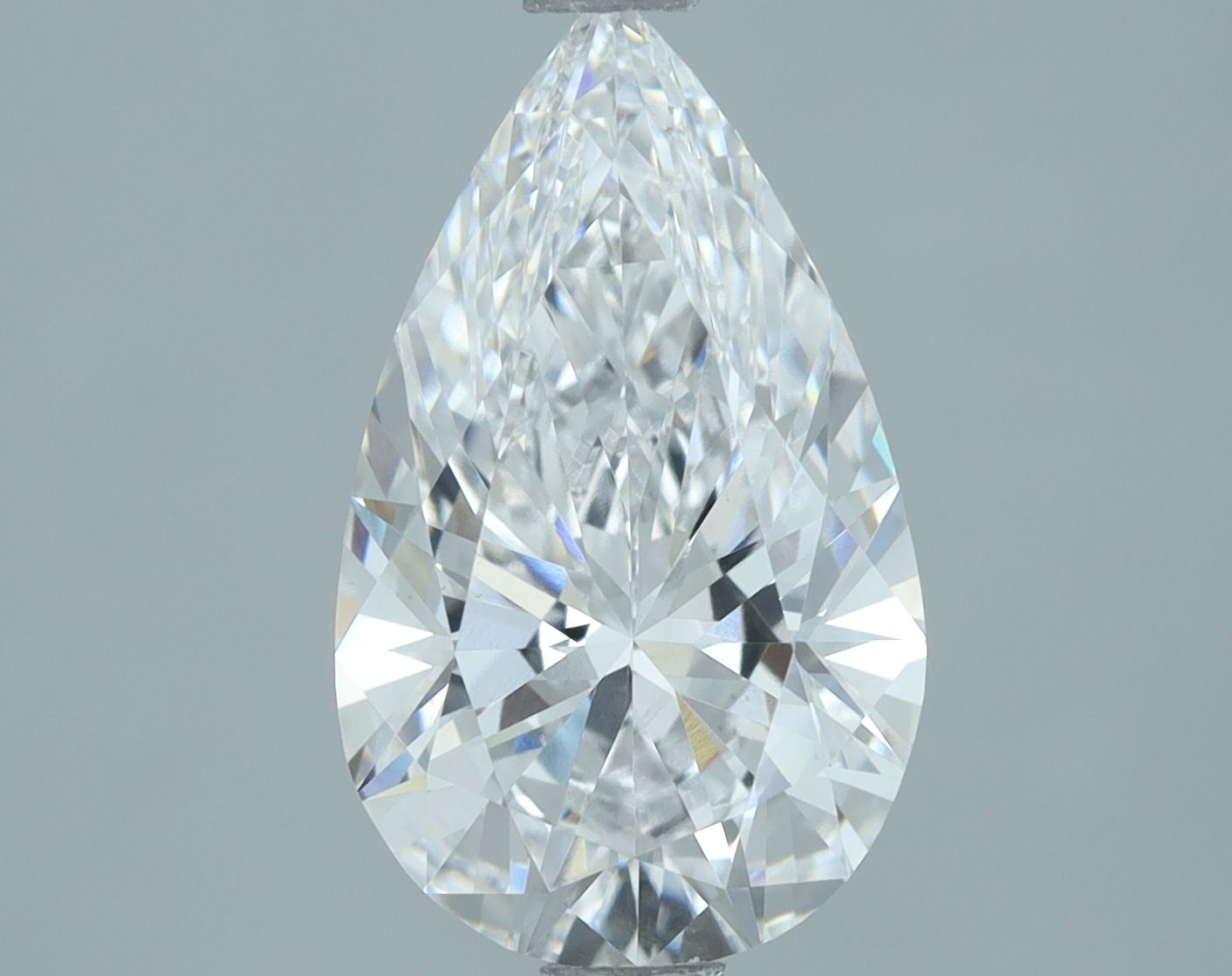front_image
