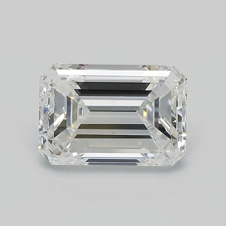 Emerald Diamond