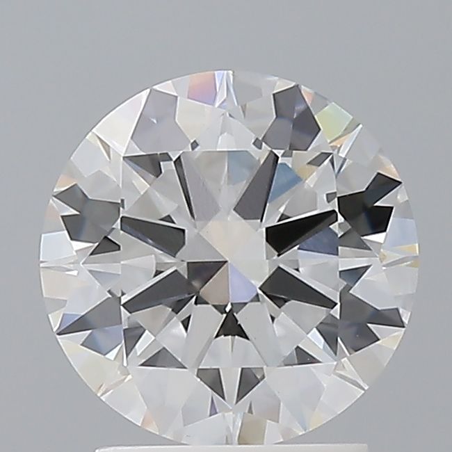 front_image