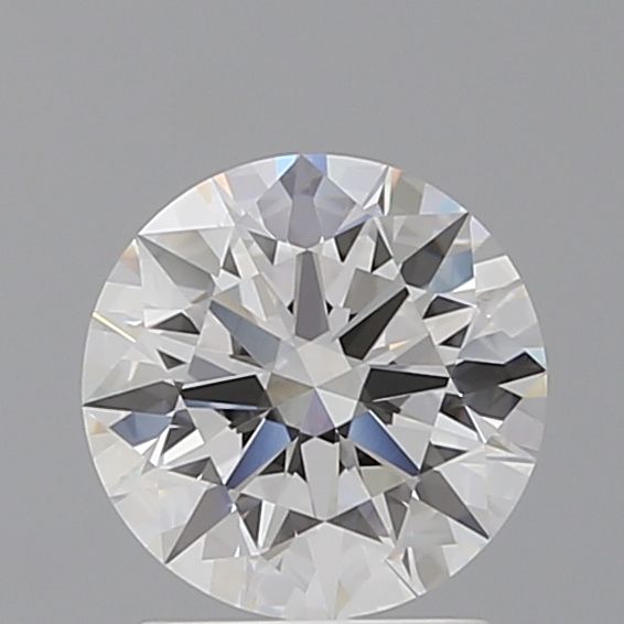 front_image