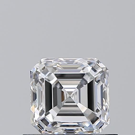 0.72 Carat