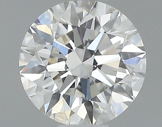 Round