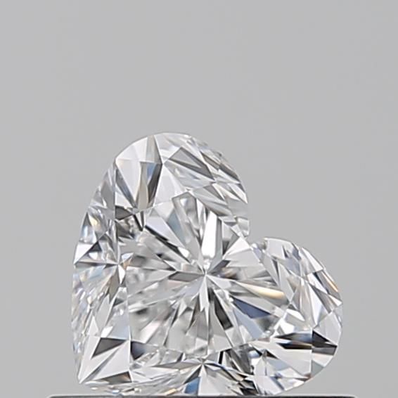 0.5 Carat