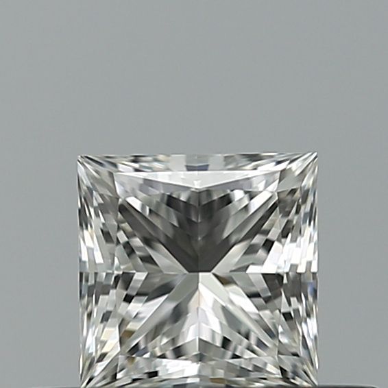 round diamond img