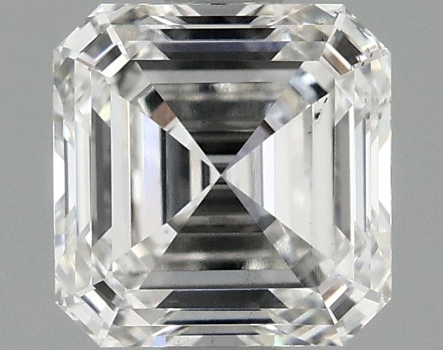 round diamond img