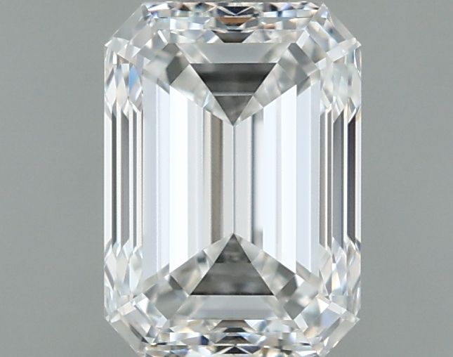 1.20 Carat