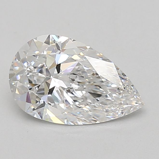 1.40 Carat
