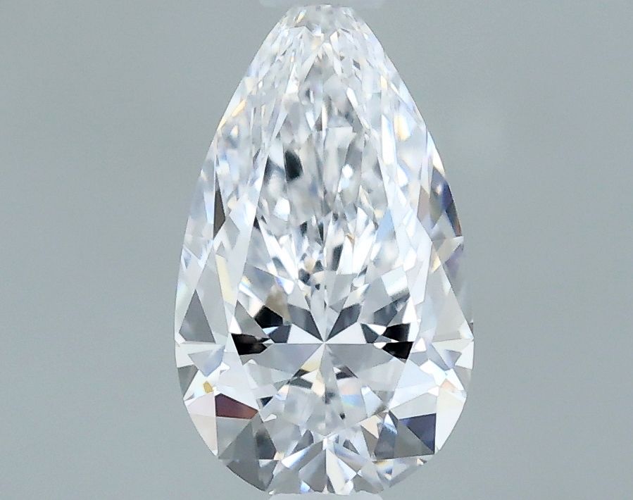 0.5 Carat